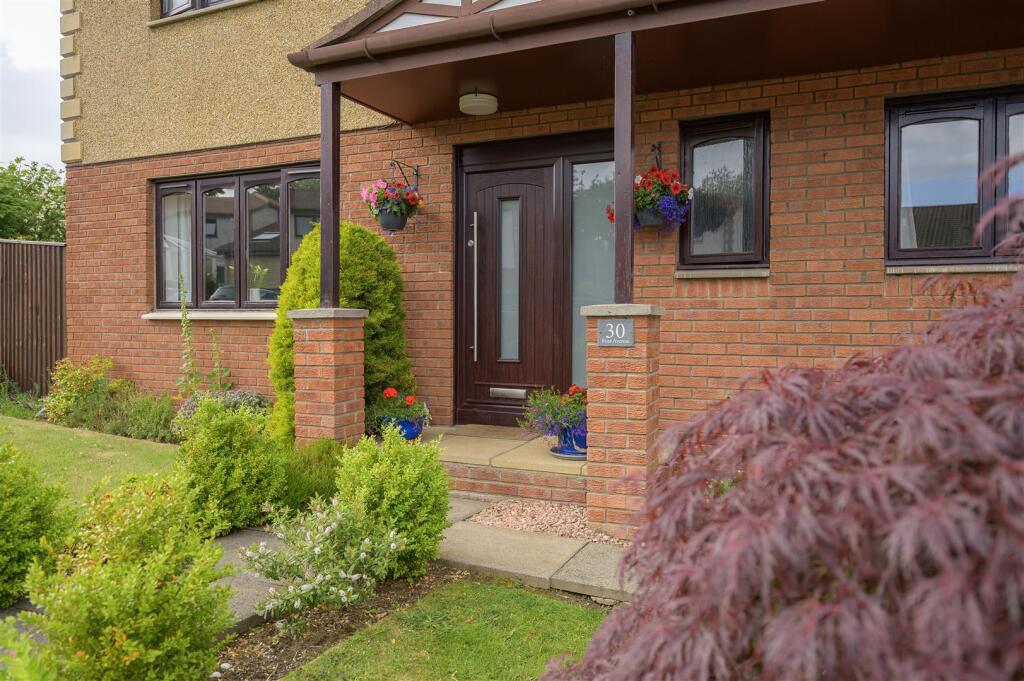 30RossAvenue004.jpg