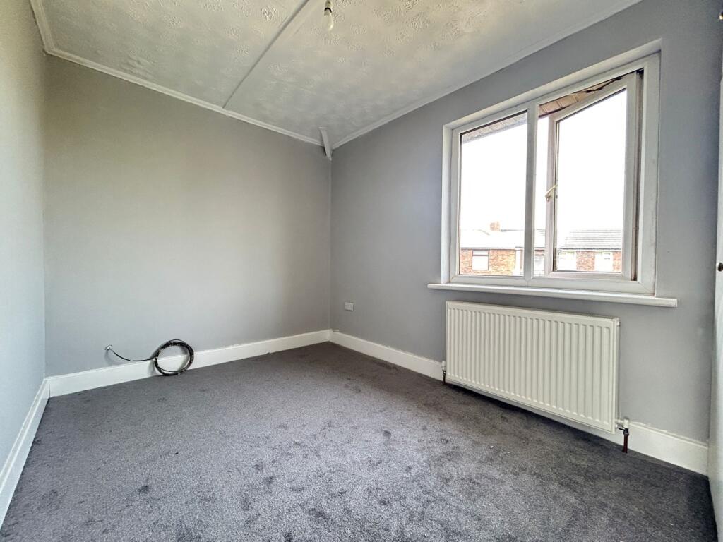 7ea8ae65-1422-471a-95ec-3d3b3b02acb5