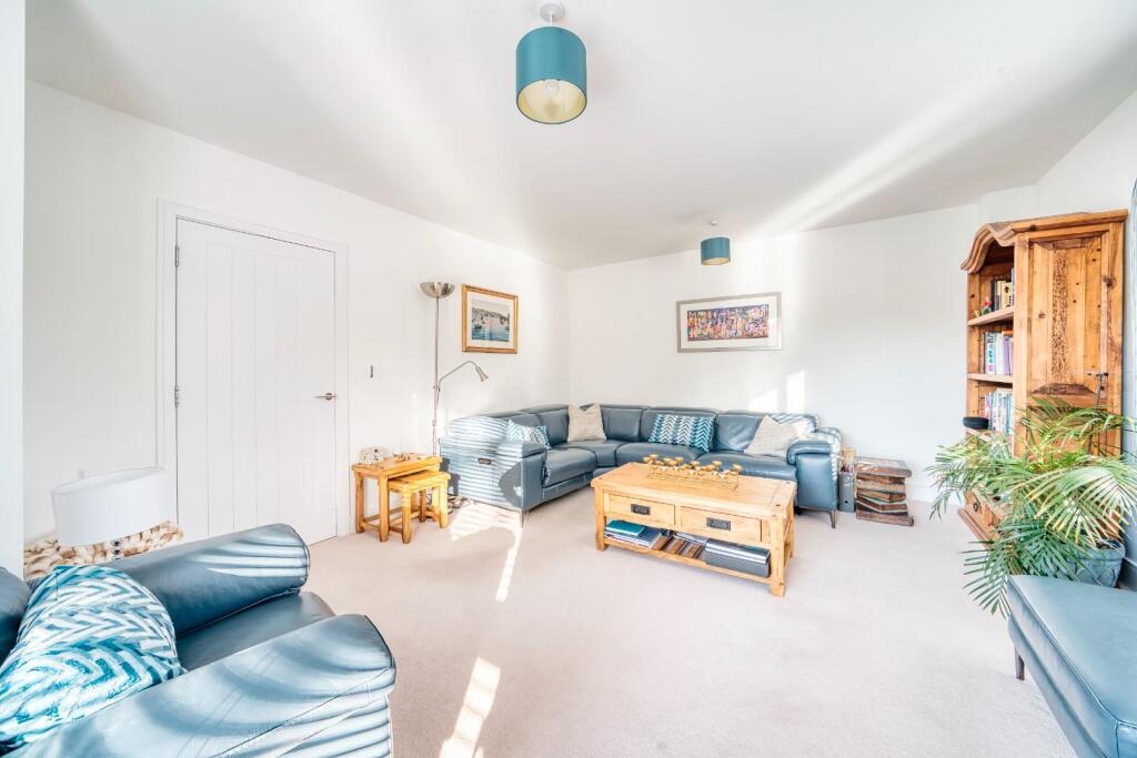 2 Stallings close -  Mark Templer - PhotoCB 6.jpeg