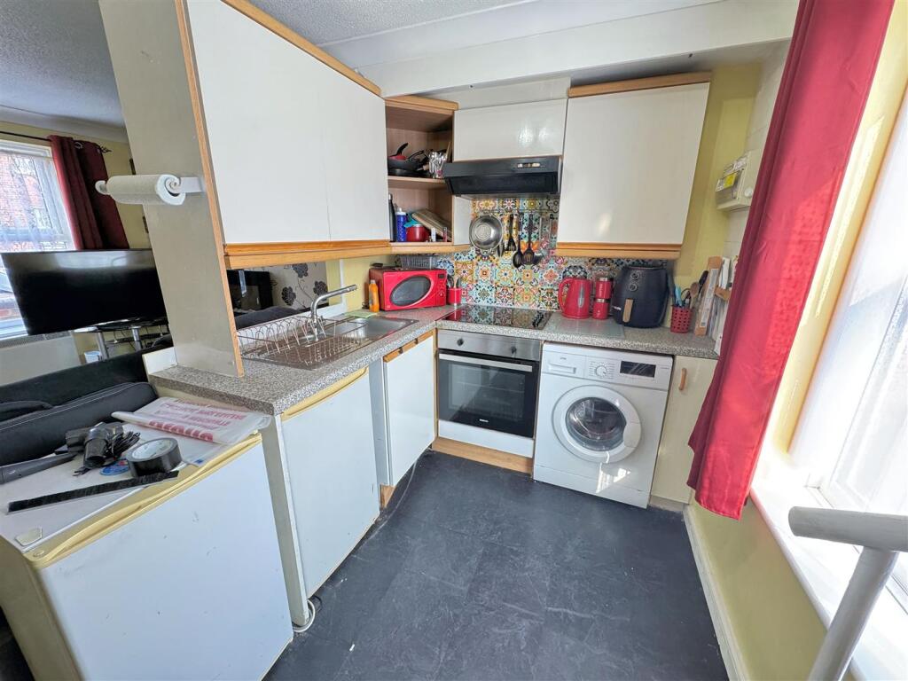 Kitchen.jpg