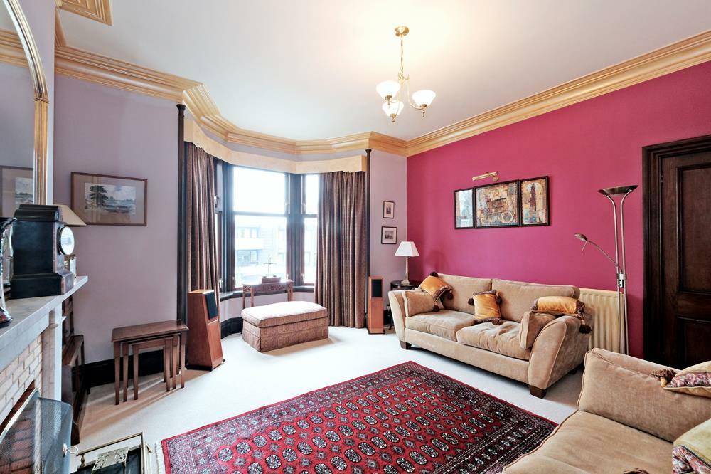 Lounge 2