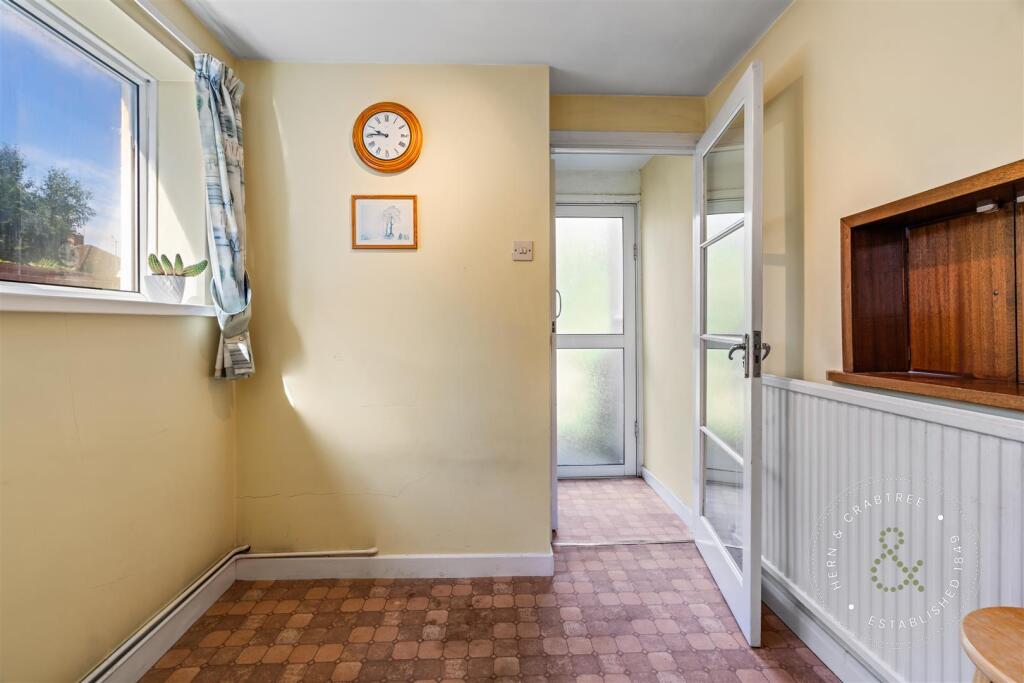 St Anthony, Heath (12).jpg