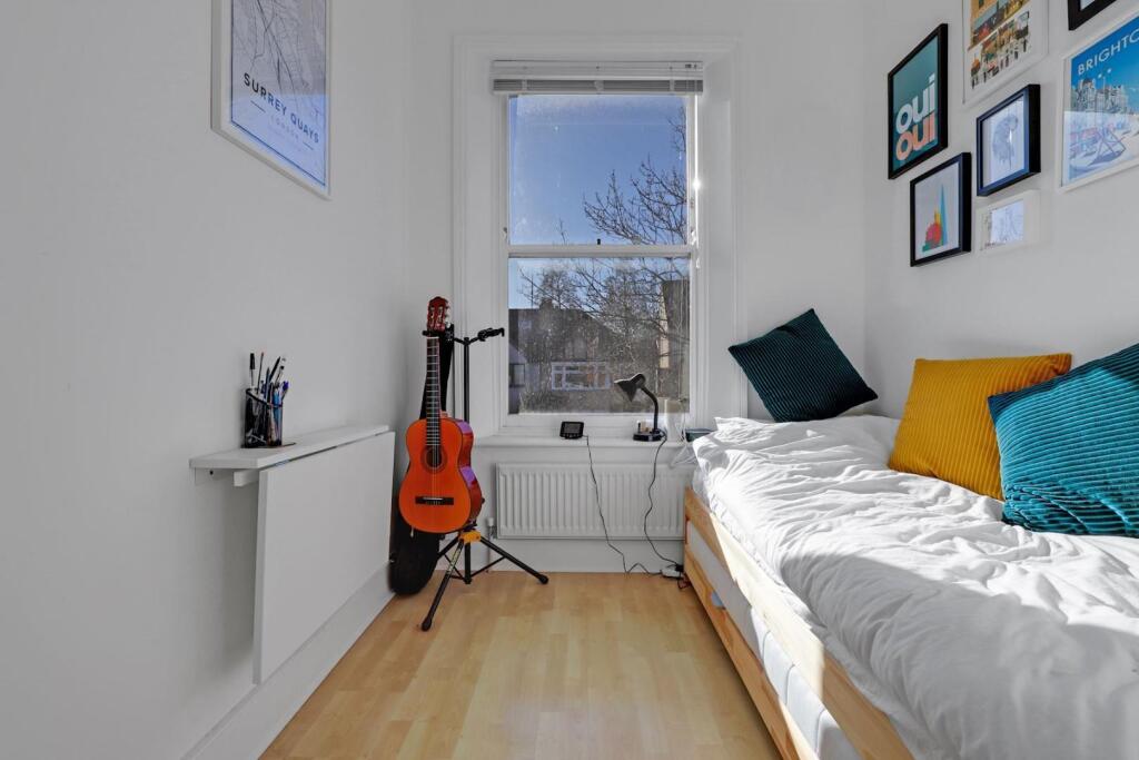 10-7e56JHPropWorld - 30c Panmure Road - 28-medium.