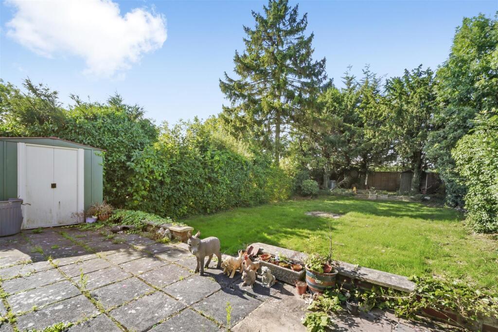 93 Norval Road - FfWyaIr8cTYjR7ebn2HV.jpg