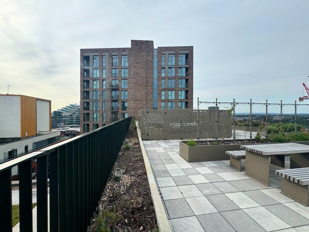 COMMUNAL ROOFTOP 2