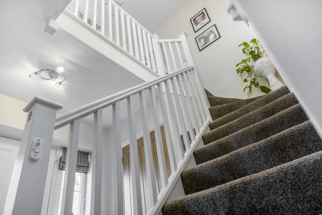 10 Tower Gardens (Sutterton)-29