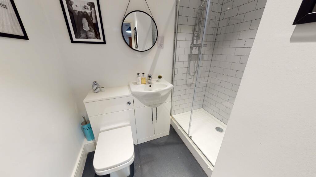 Apartment-2-1A-Claud