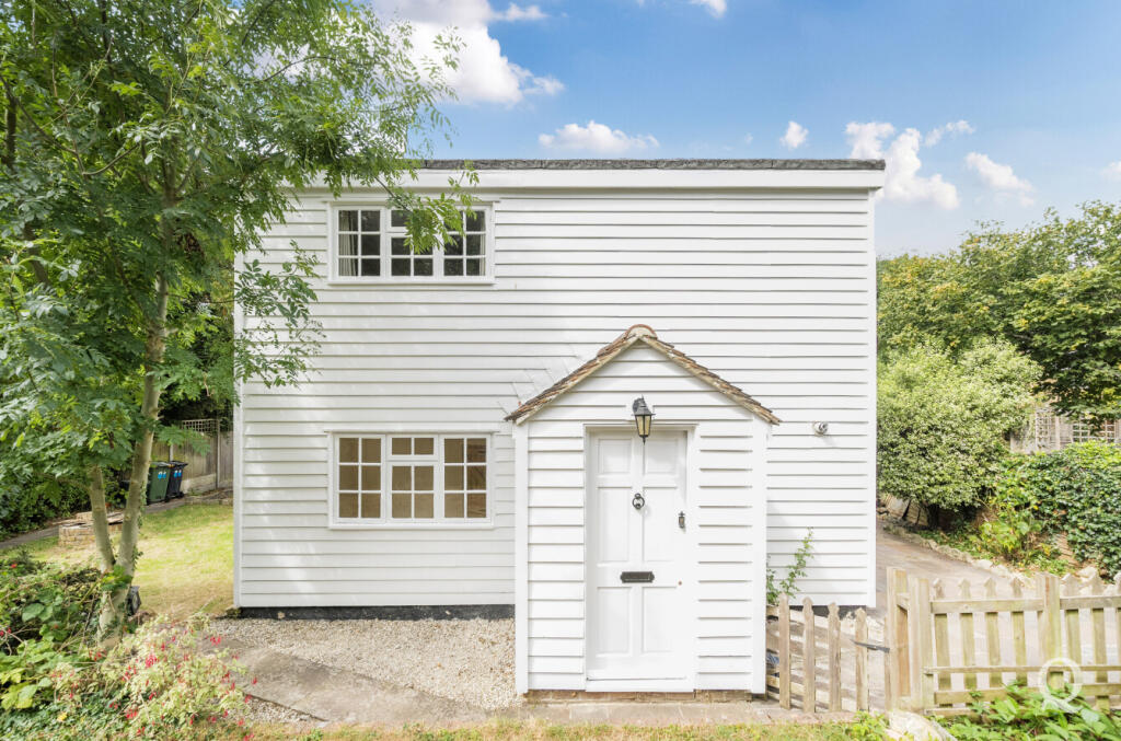 824c8003-f331-49b...