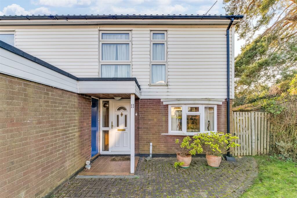 Pear Tree Dell 11-30.jpg