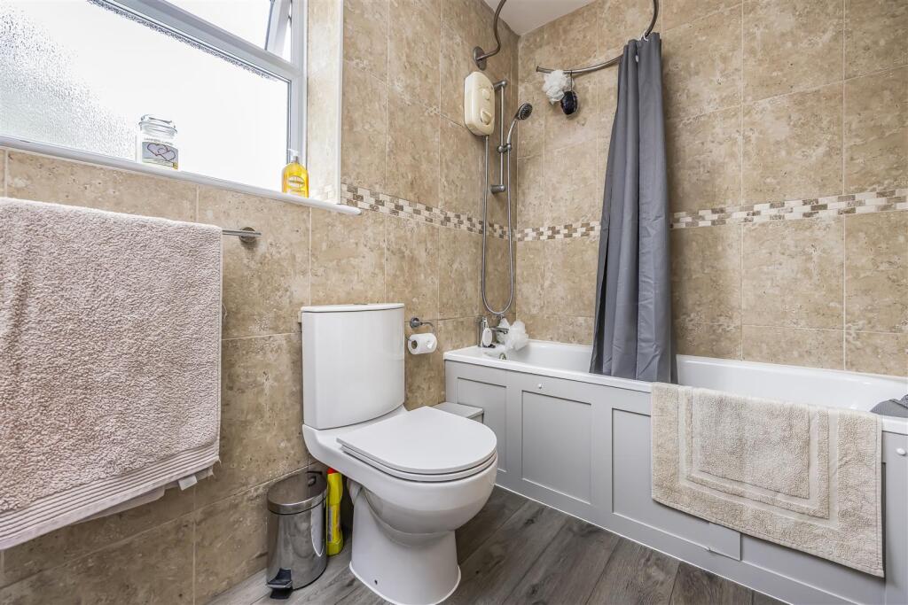 21 Langdale Avenue, Portsmouth-PorticoMarketing-O'