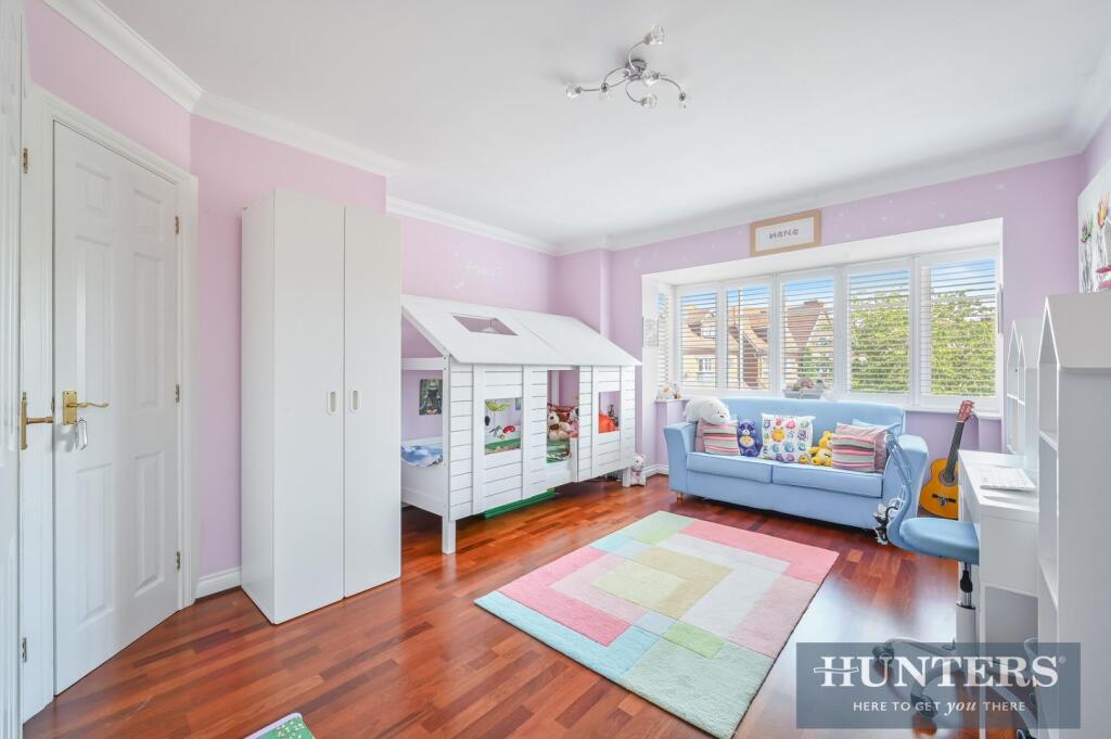 LOWER GREEN GARDENS,  (16).jpg