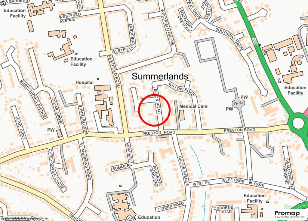 Promap-2960788-3059503-750400-1