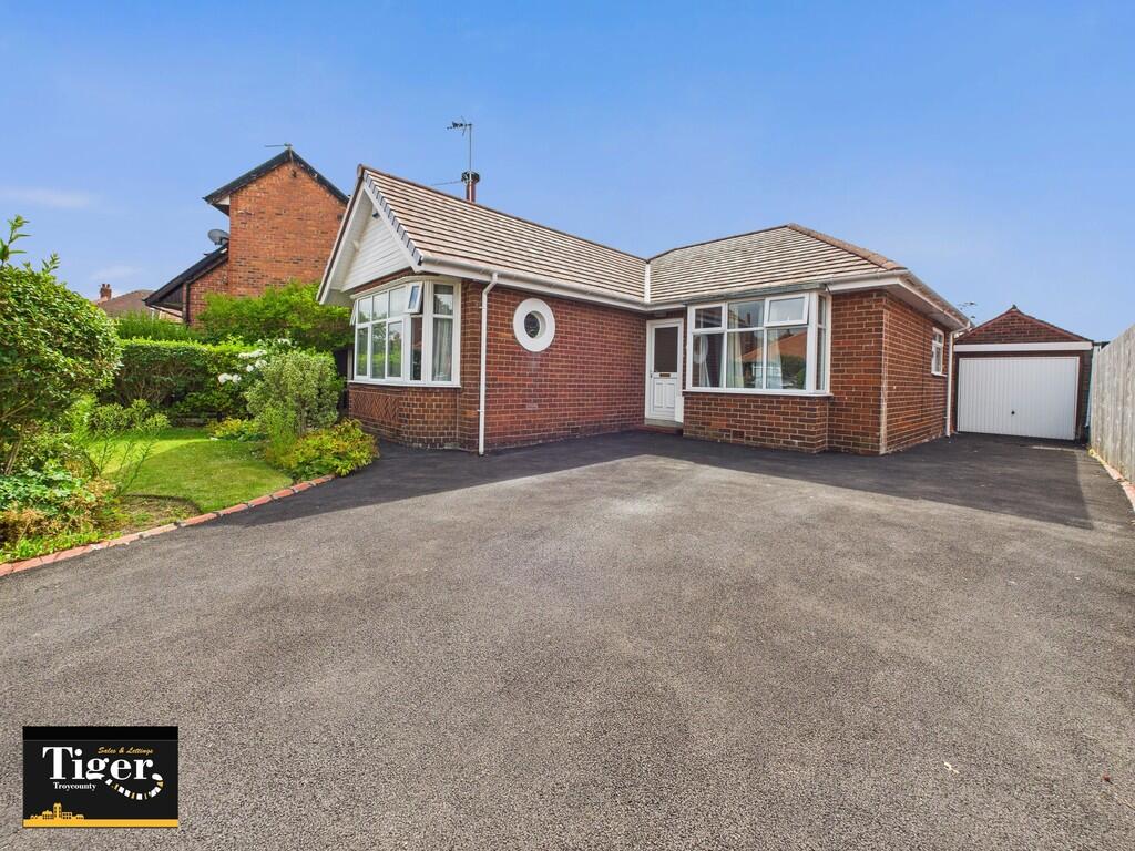 CAM03440G0-PR0398...