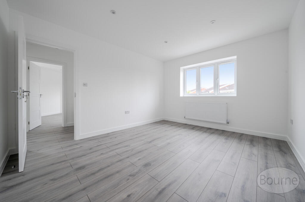 7e73a6fe-72ef-4ce...