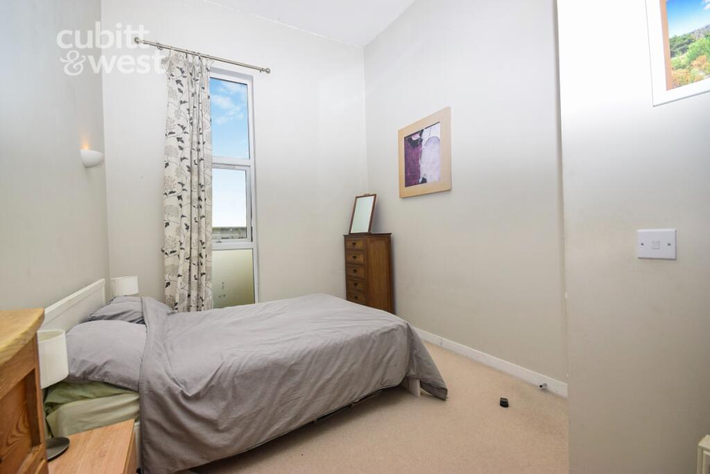 tlc_3dec156b-dfc6...