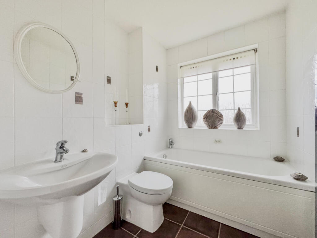 Akeman Residential