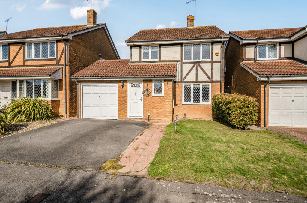 1360222-22-68da78...