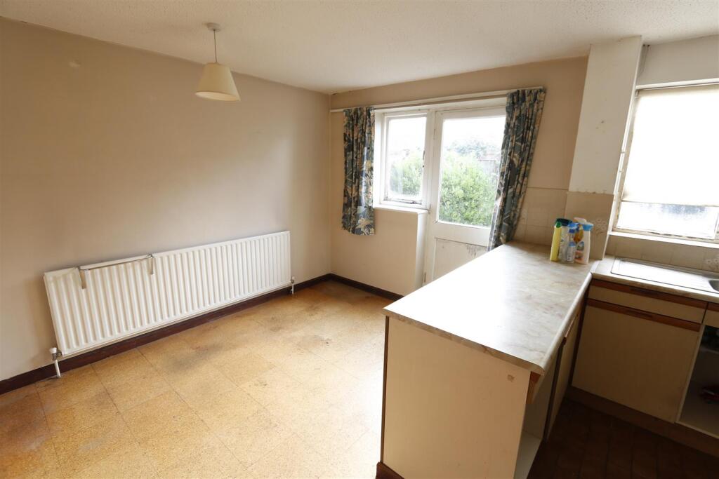 3 Cedar Close, Shefford (16).JPG