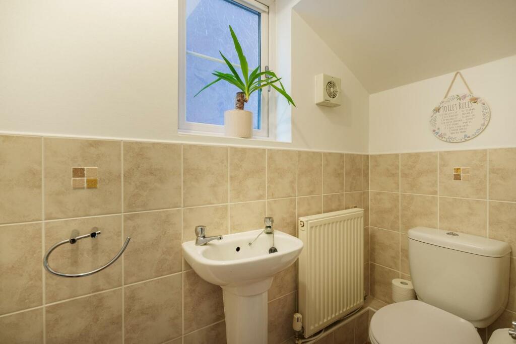 Tower Crescent-14.jpg