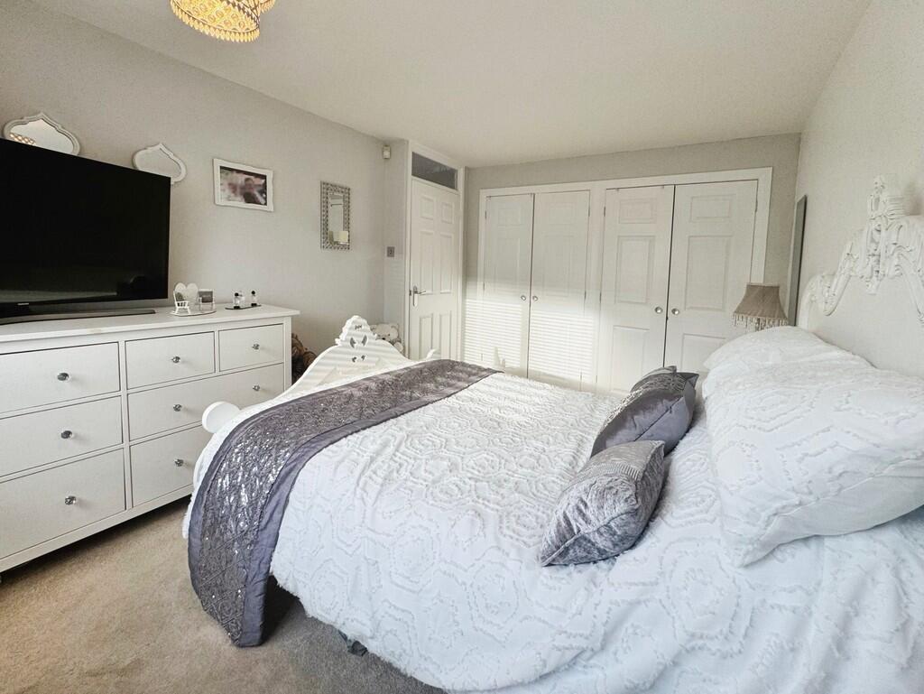 8eeba2f7-image_pi...