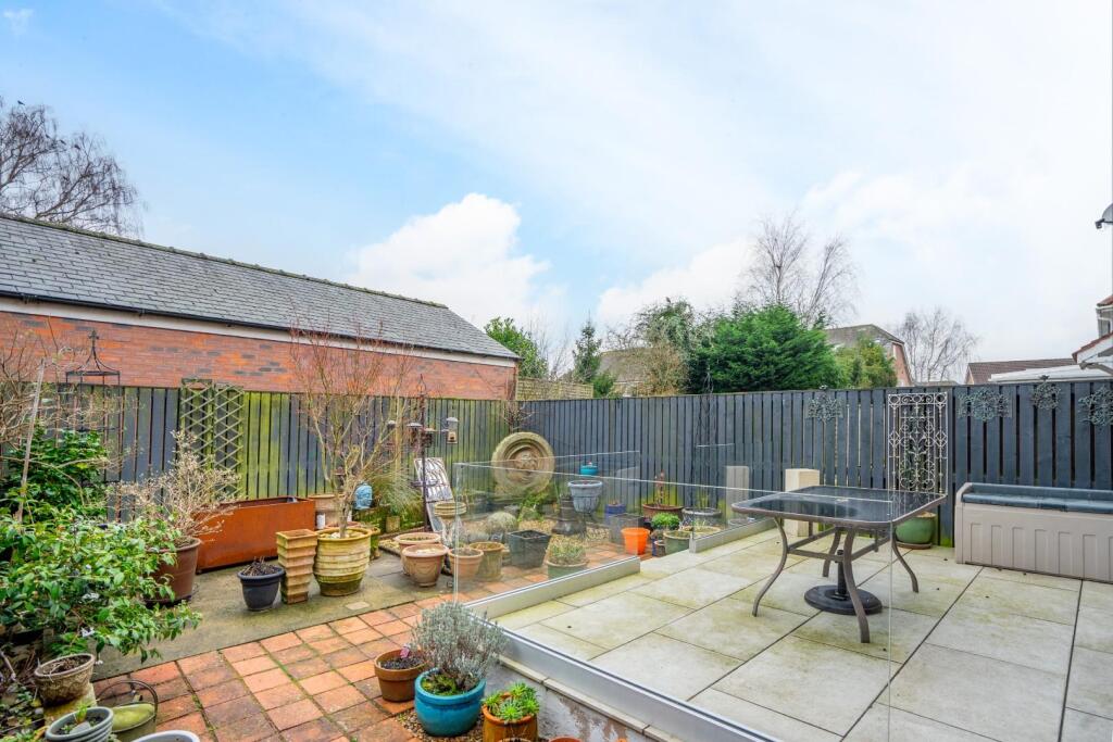 1 wain close-23.jpg