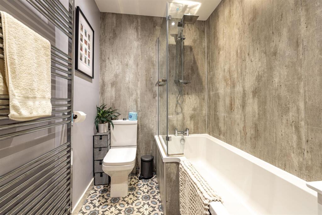 11_1 Green Terrace Hawick 18.JPG