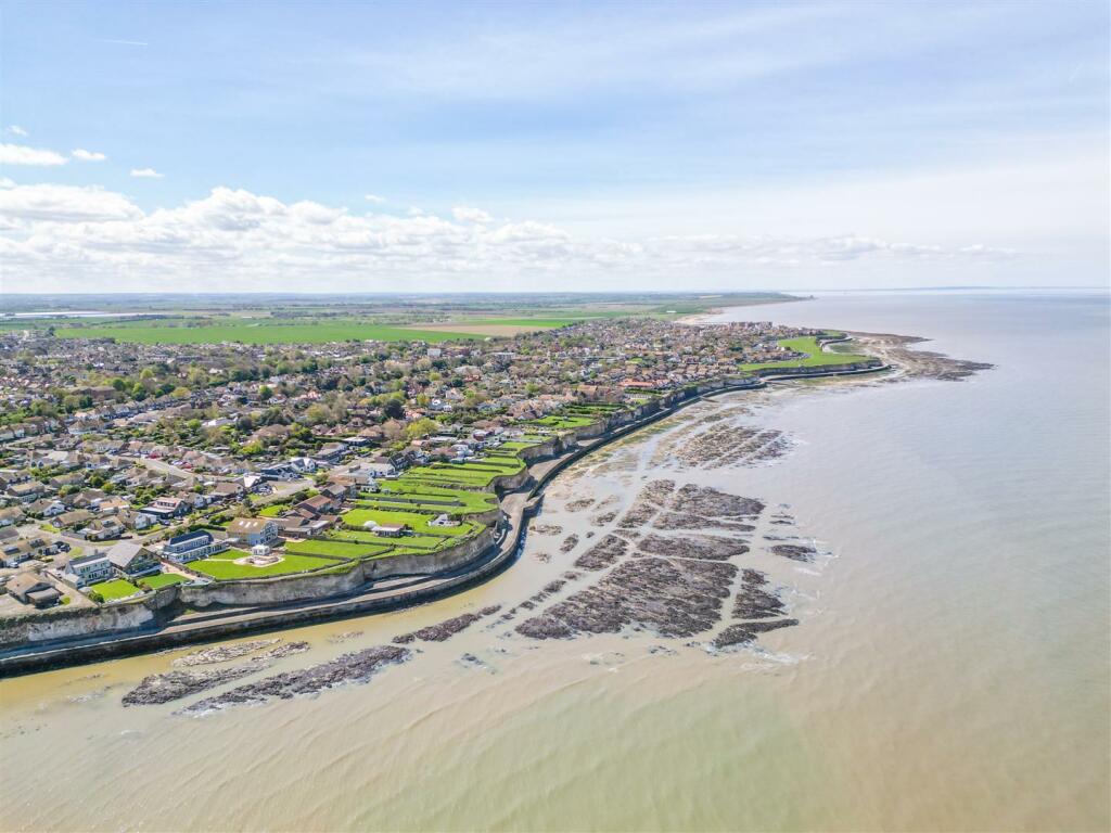 The Coastline.jpg