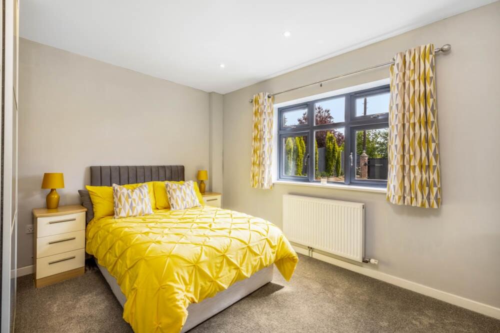 Rose Lodge (Fishtoft)-35