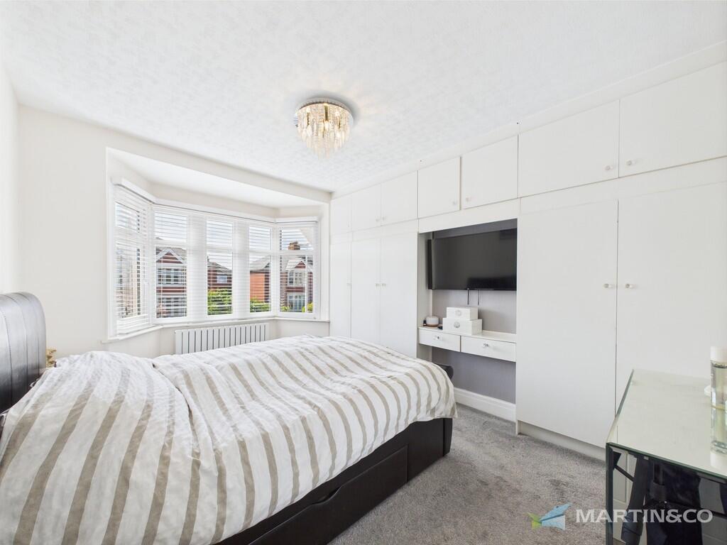 CAM02318G0-PR0441...