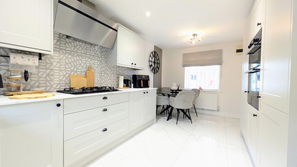 PXL_20260108_103711524~2