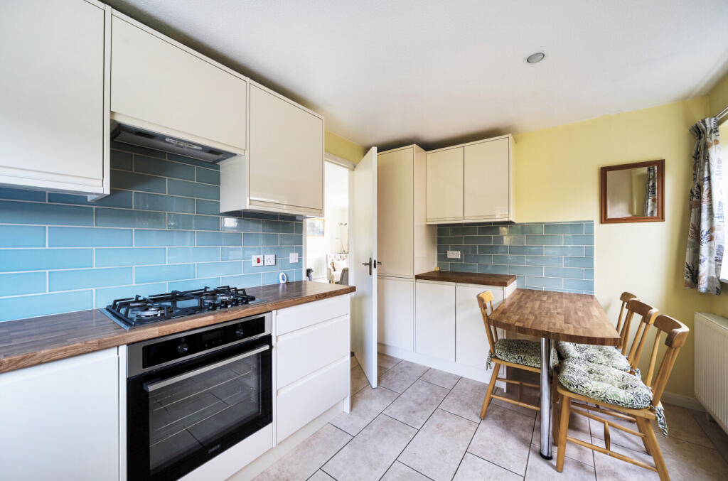 16-1370765-4-68f7...