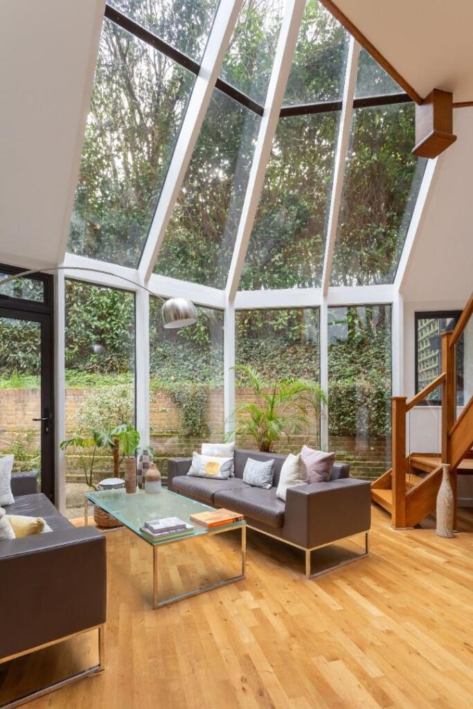 Batts Pond Lane-9.jpg