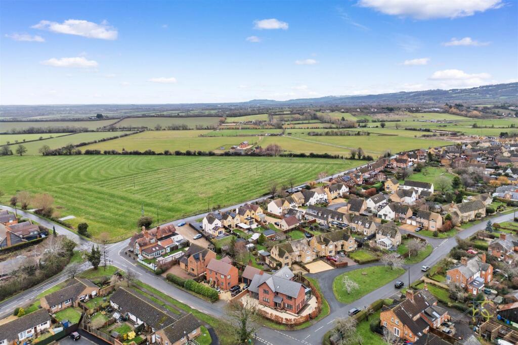 DJI_0744.jpg