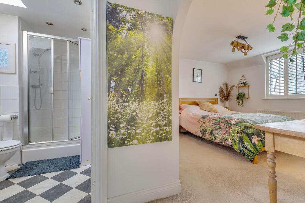 DSC_1391-DSC_1393dp-1