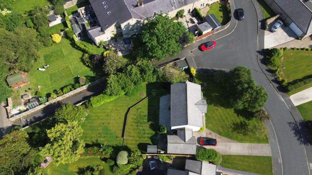 DJI_0933.JPG