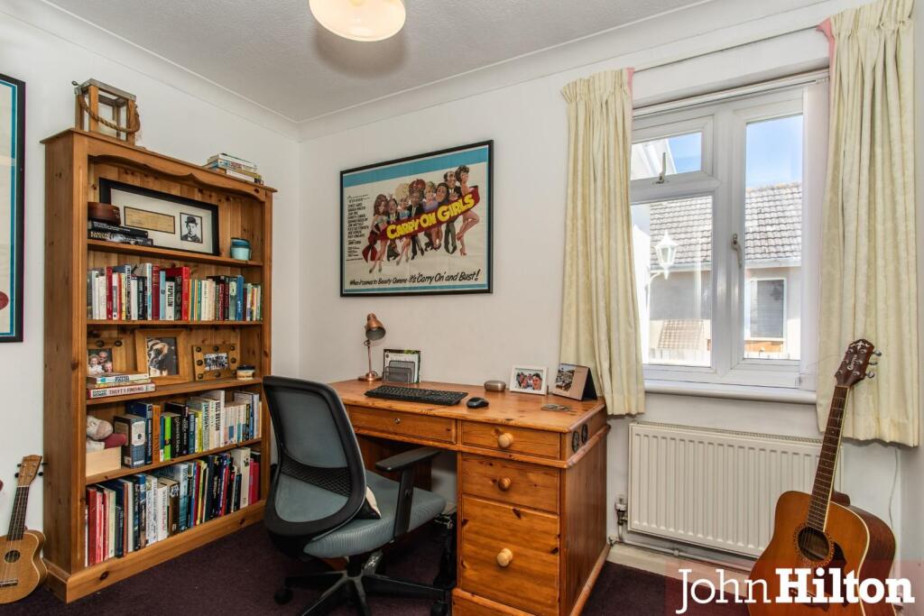 Oaklands Avenue41.jpg