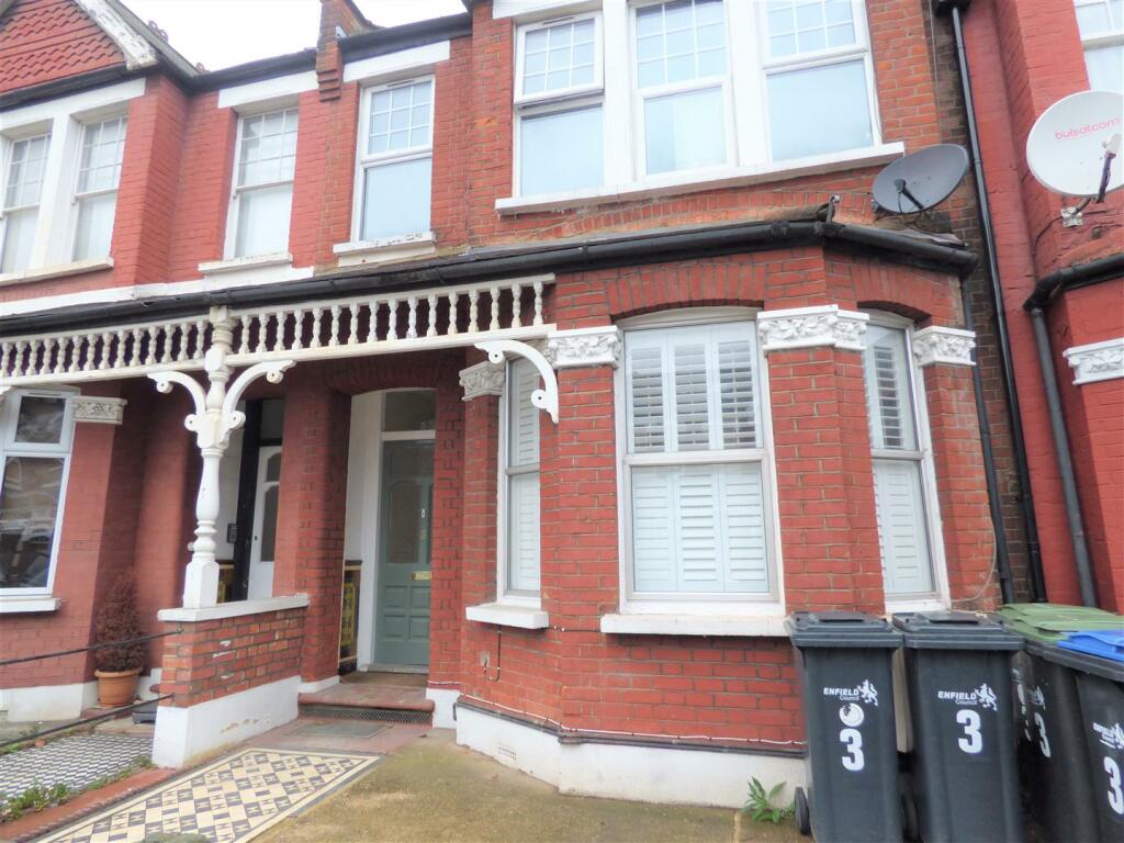 DEVONSHIRE FRONT 2.jpg