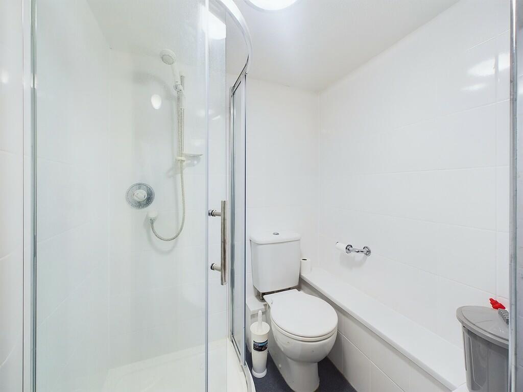 CAM03522G0-PR0106...