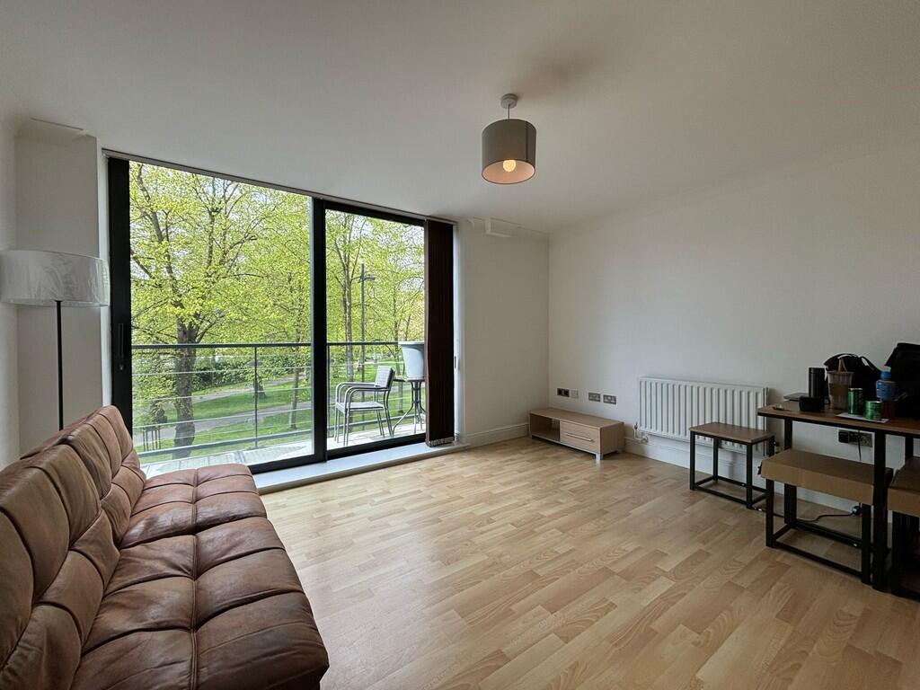 IMG-20240417-WA00...