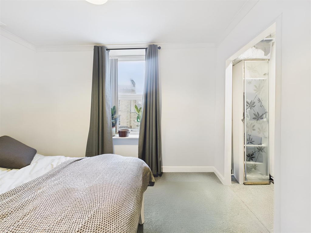 More about living with Mighty Student Living...