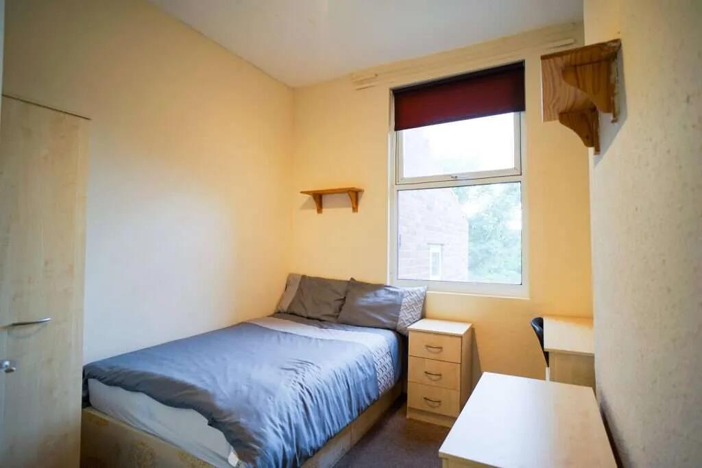 225_Crookesmoor_Road