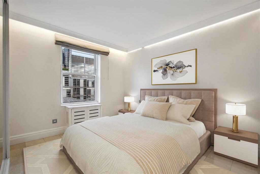 Bedroom 2_Final.jpg