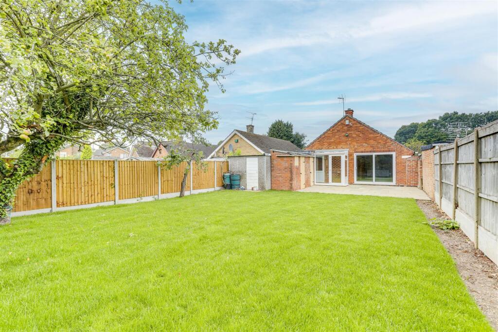 IMG_9617-IMG_9621 copy.jpg