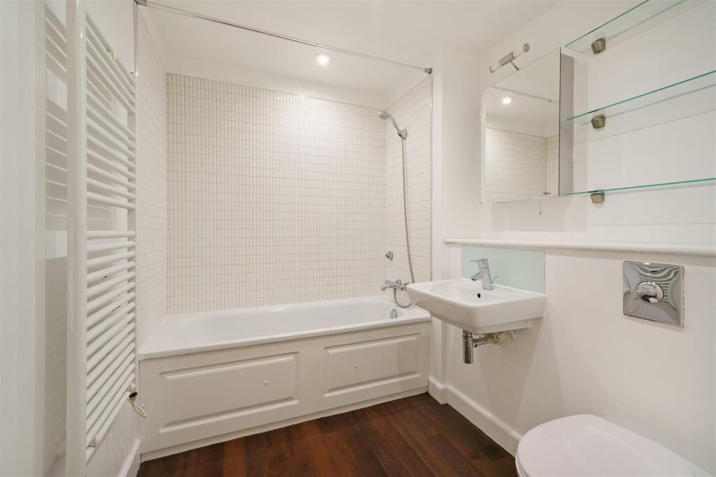 Flat 16, Rosegate House - ukXKLvXEUVNSWjVHszZ7.jpg