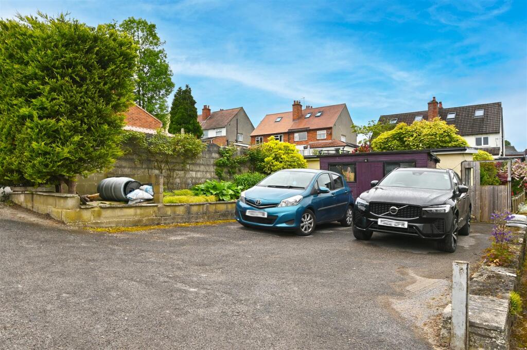Parking area.jpg