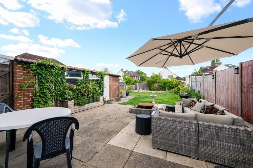 TUDOR AVENUE, 36- (14).jpg