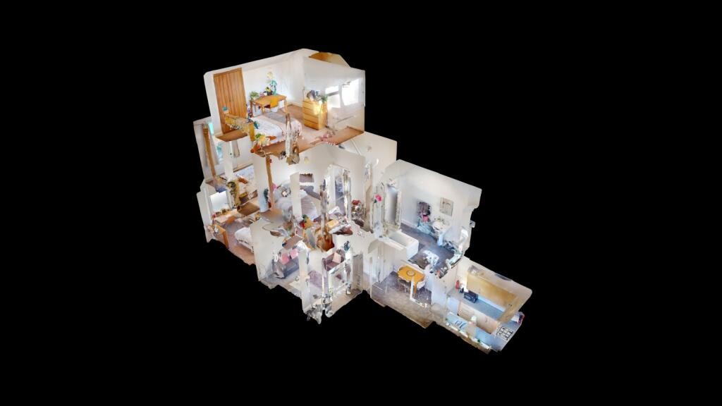 5-Tudor-Grove-Dollhouse-View
