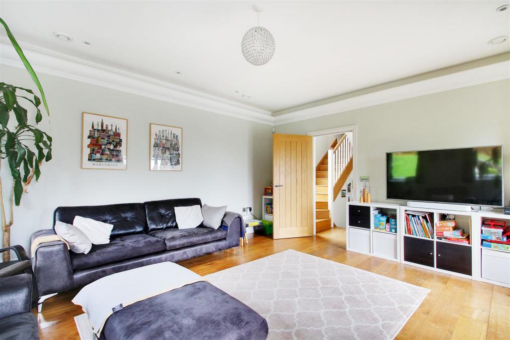 Sitting Room Additional.jpg