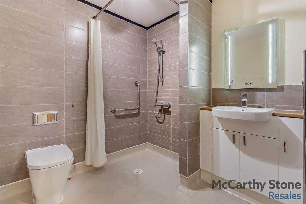8652577-interior01-800.jpg
