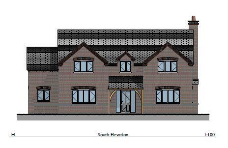 Front view from plans.JPG